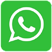 Whatsapp-919894686710